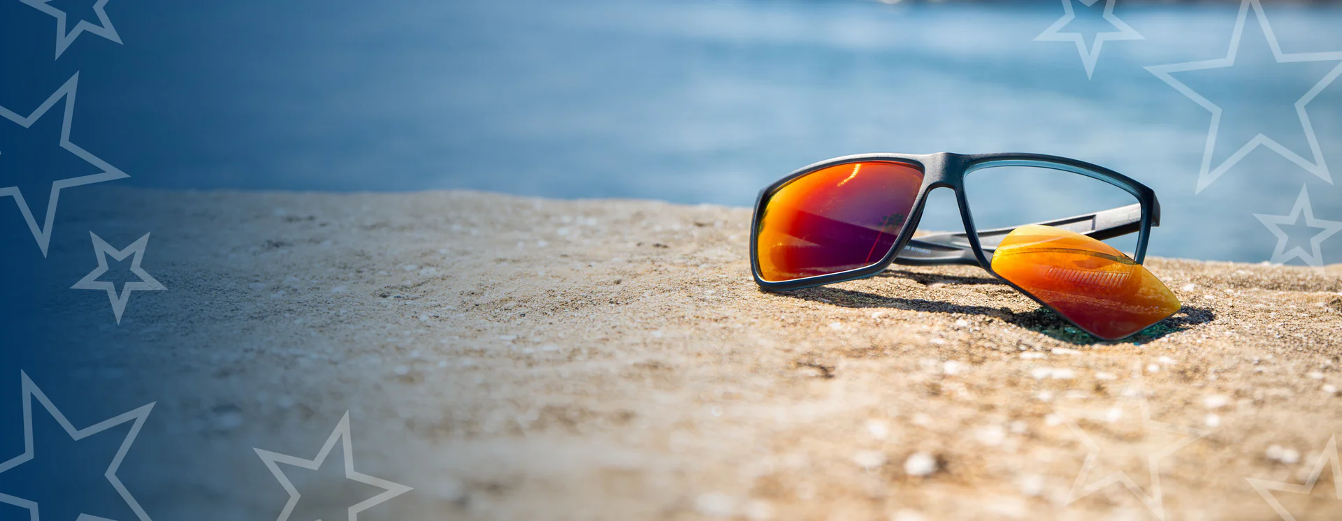 Revive Your Favorite Shades
