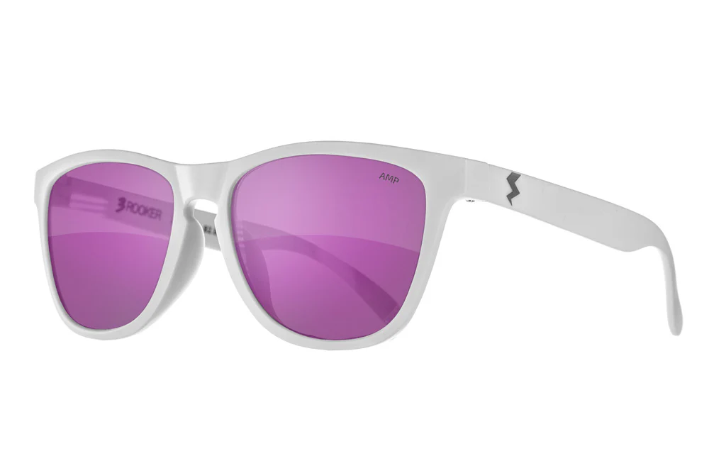 Featured Running Frames