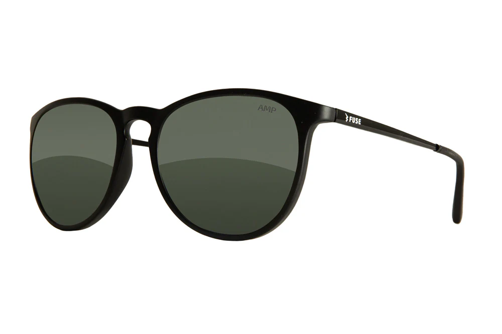 Featured Hiking Frames